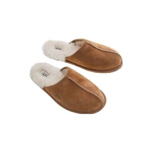UGG UGG 1101111-CHE 45 men's slippers
