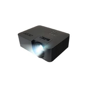Acer Projektor XL2320W Vero 1280x800/3500 Lumen/HDMI