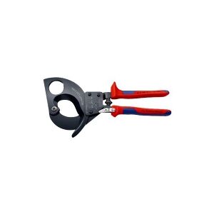 Knipex Cable Cutter