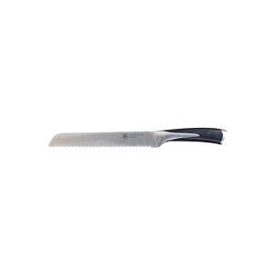 Richardson Sheffield KYU - Bread knife