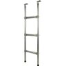 Lean Sport Ladder for LEAN Sport Max og SPORT PRO 96cm trampoline