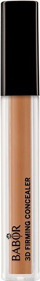 Babor 3d Firming Concealer 01 Porcelain