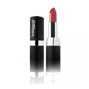 Bellapierre Mineral Lipstick 01 Catwalk 3.5g