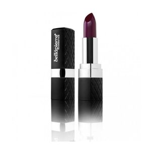 Bellapierre Mineral Lipstick 12 Couture 3.5g
