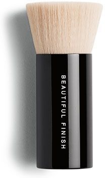 Bareminerals Beautiful Finish Brush