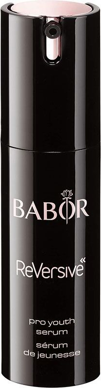 Babor Reversive Anti-Aging Serum 30ml