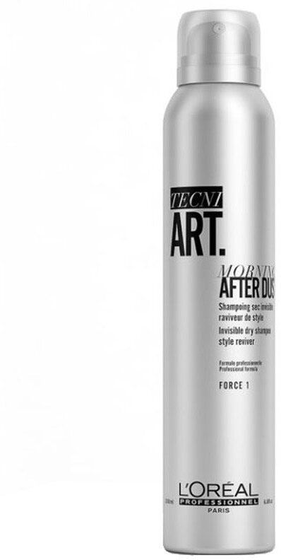 L'Oréal Loréal Professionnel Tecni Art Morning After Dust 200ml