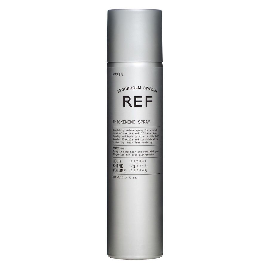 Ref Thickening Spray 300ml