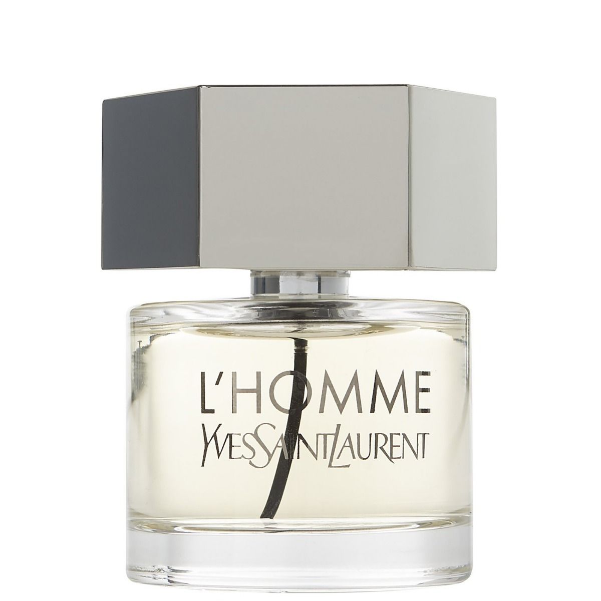 Yves Saint Laurent L'Homme Edt 40ml