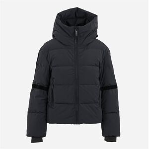 Fusalp Barsy Blouson - Noir Sort 40