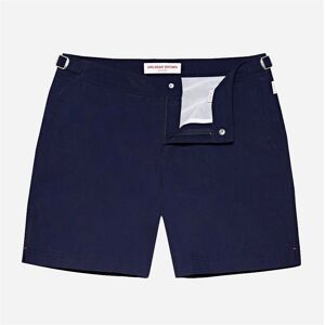 Orlebar Brown Bulldog Swim - Navy Blå 38