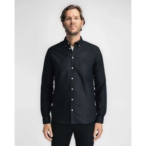 AW23 Perfect Shirt Black