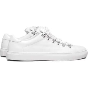 Diemme Marostica Low White Sko Hvit  male 42