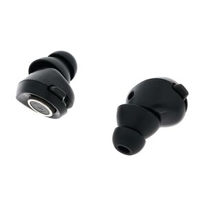 Minuendo Lossless Earplugs