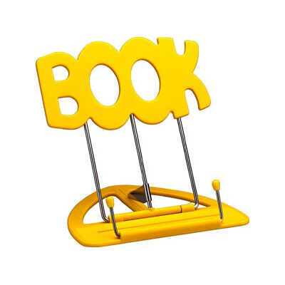 K&M 12440 Uniboy Book Lesepult K&M 12440 Uniboy Book Lesepult