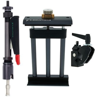 9.solutions Stage Tablet Holder Bundle 1 9.solutions Stage Tablet Holder Bundle 1