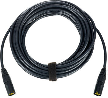 Cordial CSE10NN5 CAT-5 Kabel 10m