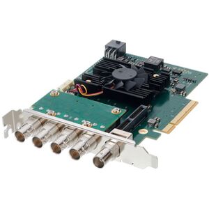 Blackmagic Design Decklink 8K Pro