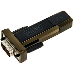 pro snake USB-RS232 Adapter 2.0