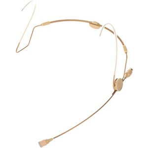 Sennheiser HSP (Beige 3-Pin) Sennheiser HSP (Beige 3-Pin)