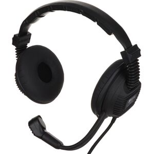 Axxent D 800 Interkom Sprechset Axxent D 800 Interkom Sprechset