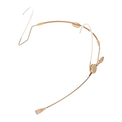 Sennheiser HSP 2 (Beige 3-Pin) Sennheiser HSP 2 (Beige 3-Pin)