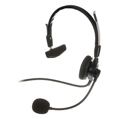 Telex PH-88 Headset Telex PH-88 Headset