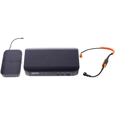 Shure BLX14/SM31 T11 Shure BLX14/SM31 T11
