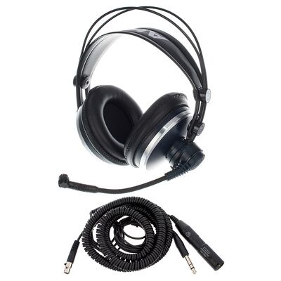 AKG HSC 271 Studio Set AKG HSC 271 Studio Set