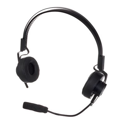 Teenage Engineering M-1 Headphone Teenage Engineering M-1 Headphone