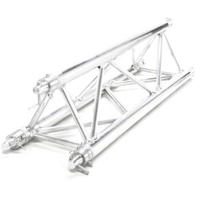 Global Truss F33100 Traverse 1,0 m