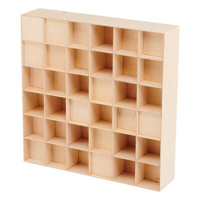 Hofa Diffusor natur Hofa Diffusor natur
