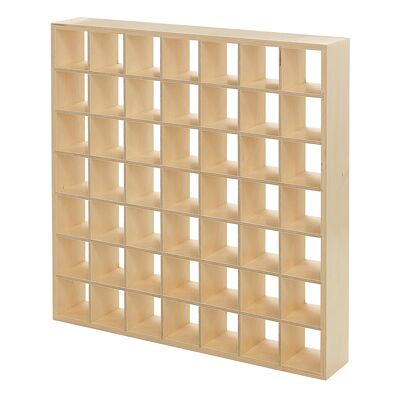 t.akustik Spektrum D10 Diffusor t.akustik Spektrum D10 Diffusor