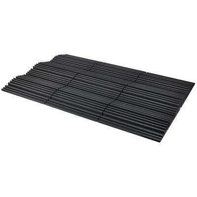 t.akustik Diffusor Wave GR eps set t.akustik Diffusor Wave GR eps set