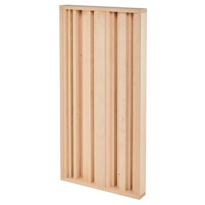 t.akustik SC Diffusor Birch t.akustik SC Diffusor Birch