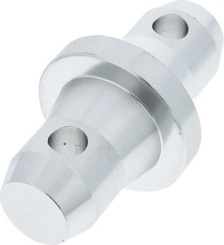 Global Truss S10 Truss Spacer 10mm Male