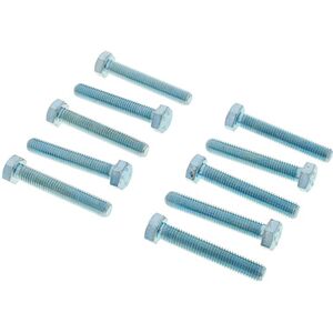 Thomann M8x50 Screw