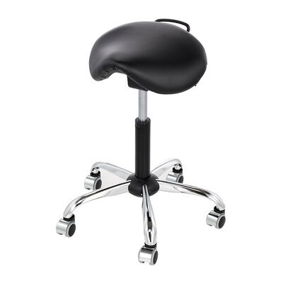 meychair Mey Chair Systems AF4-TR-KL2 /11-38 KL meychair Mey Chair Systems AF4-TR-KL2 /11-38 KL