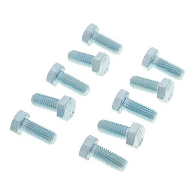 Thomann M8x20 Screw Thomann M8x20 Screw