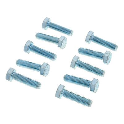 Thomann M8x30 Screw Thomann M8x30 Screw