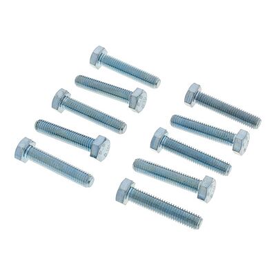 Thomann M8x40 Screw Thomann M8x40 Screw