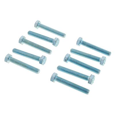Thomann M8x50 Screw Thomann M8x50 Screw