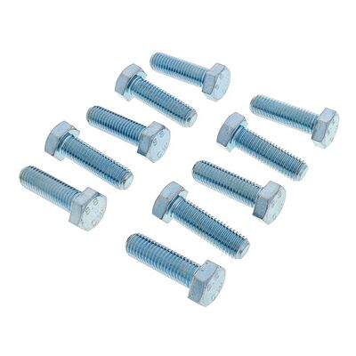 Thomann M12x40 Screw Thomann M12x40 Screw