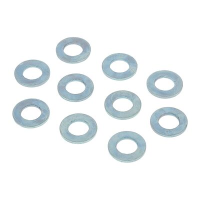 Thomann M8 Washer Thomann M8 Washer