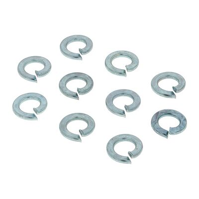 Thomann M8 lockwasher Thomann M8 lockwasher