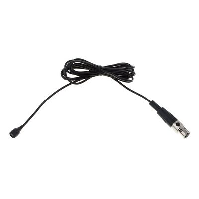 AKG C 417 L Kondensator Minilavalier Mikrofon AKG C 417 L Kondensator Minilavalier Mikrofon