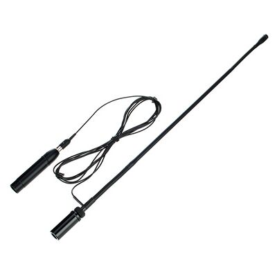 Shure MX418 SE/S Shure MX418 SE/S