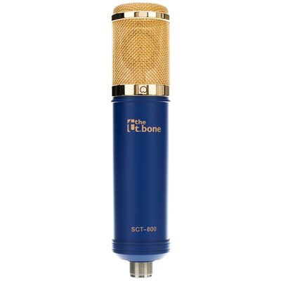 the t.bone SCT 800 the t.bone SCT 800
