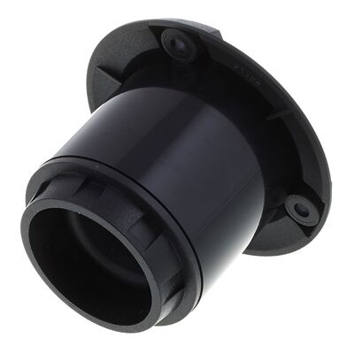 AKG H500 AKG H500