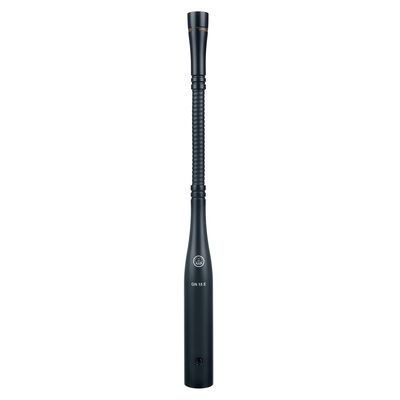 AKG GN 15 E AKG GN 15 E